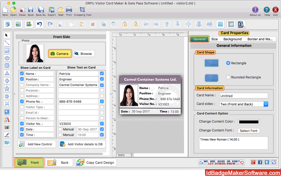 visitors-id-gate-pass-maker-software-screenshots-to-know-how-to-design
