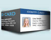 ID Card Maker Software