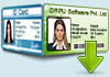 ID Cards Maker (Corporate Edition)