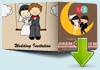 Wedding Card Maker Software